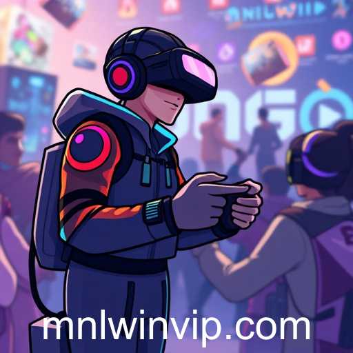 The Digital Renaissance of Online Gaming