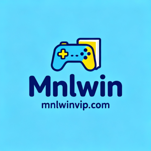 Mnlwin